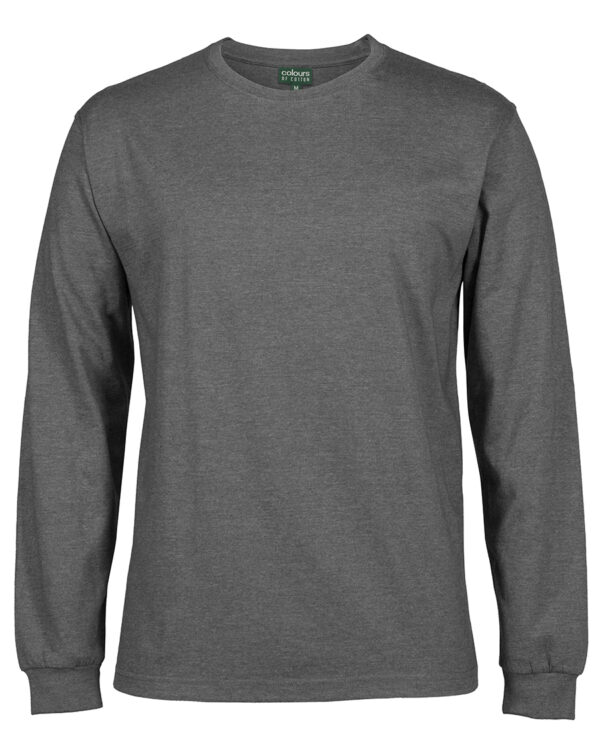 C of C Kids & Adults Long Sleeve Tee - Image 17