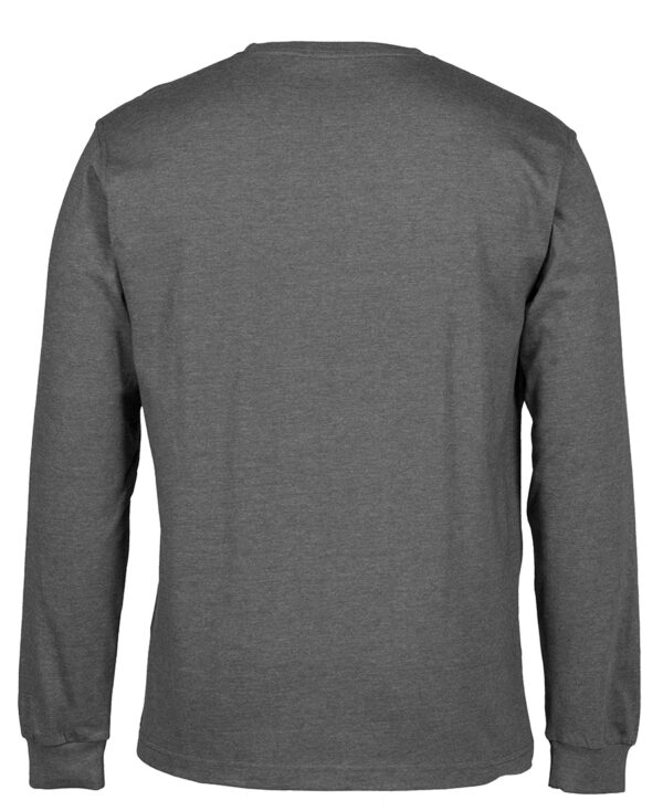 C of C Kids & Adults Long Sleeve Tee - Image 18
