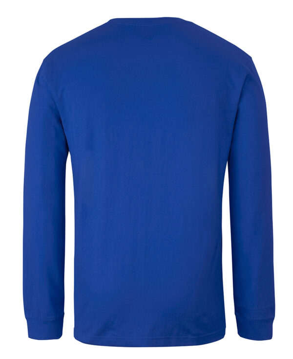 C of C Kids & Adults Long Sleeve Tee - Image 22