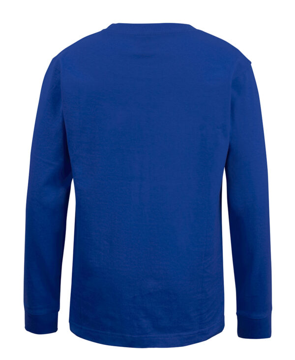 C of C Kids & Adults Long Sleeve Tee - Image 20