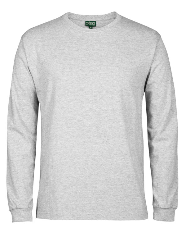 C of C Kids & Adults Long Sleeve Tee - Image 23