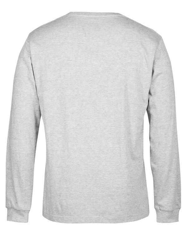C of C Kids & Adults Long Sleeve Tee - Image 24