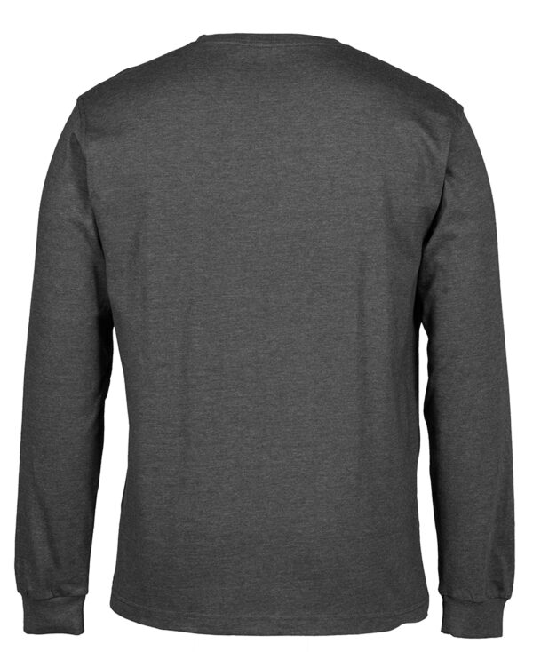 C of C Kids & Adults Long Sleeve Tee - Image 26