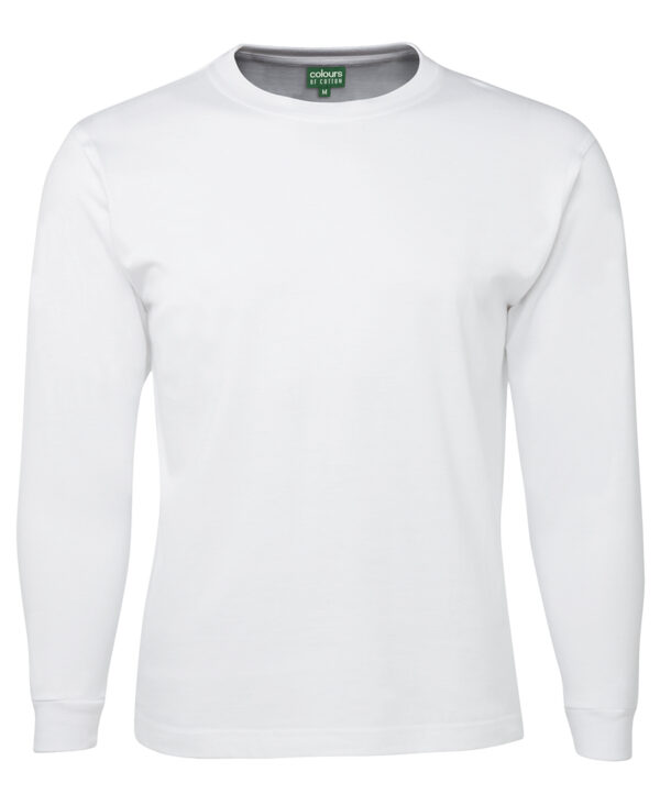 C of C Kids & Adults Long Sleeve Tee - Image 29