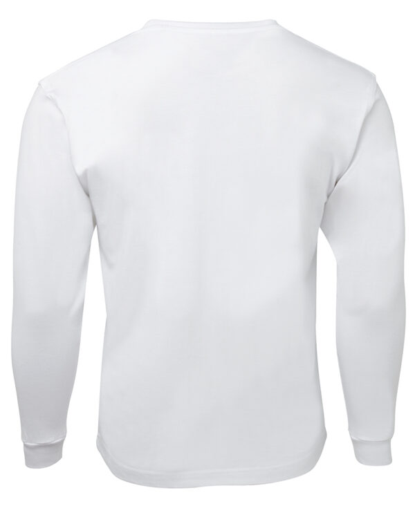 C of C Kids & Adults Long Sleeve Tee - Image 30