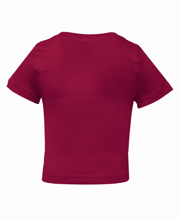 JB's Infant Tee - Image 2