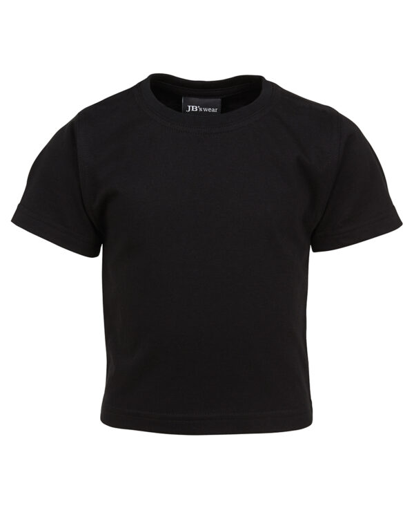 JB's Infant Tee - Image 3