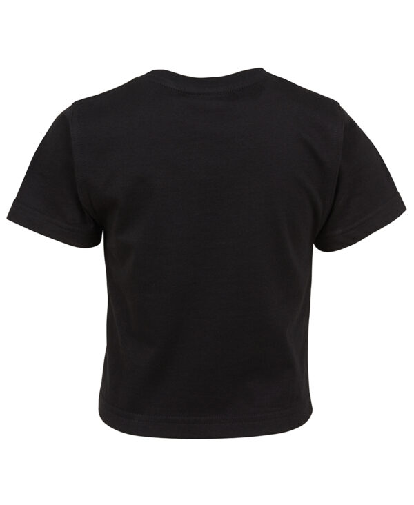 JB's Infant Tee - Image 4