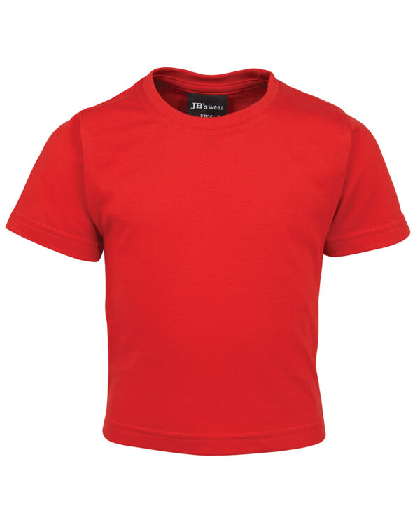 JB's Infant Tee - Image 5