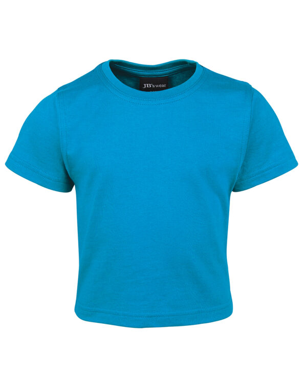 JB's Infant Tee - Image 7
