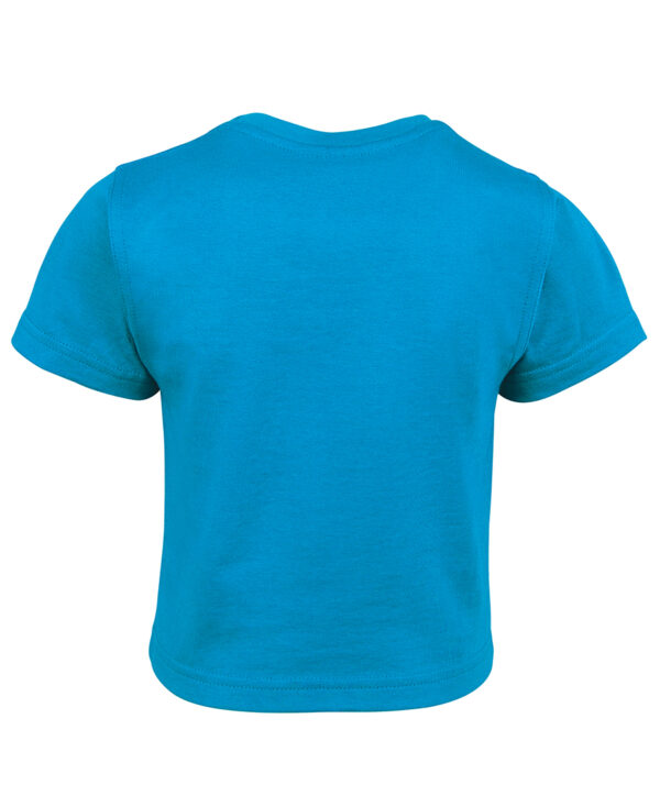 JB's Infant Tee - Image 8