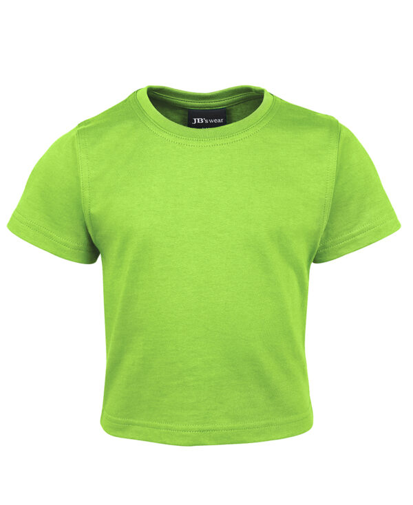 JB's Infant Tee - Image 9