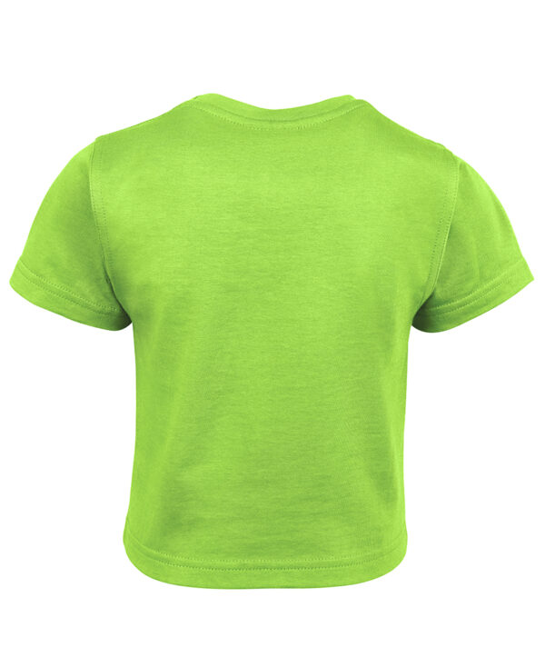 JB's Infant Tee - Image 10