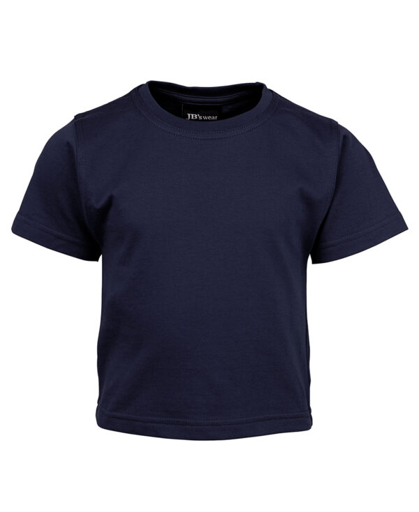 JB's Infant Tee - Image 11