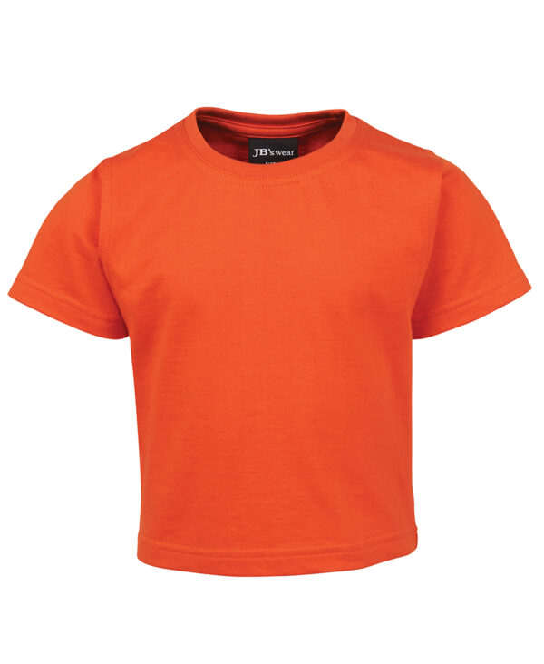 JB's Infant Tee - Image 13