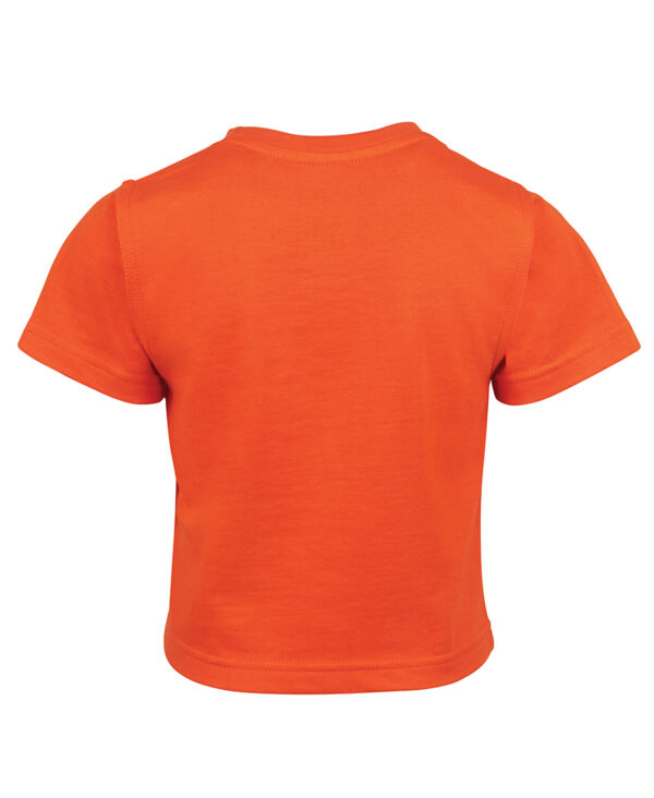 JB's Infant Tee - Image 14