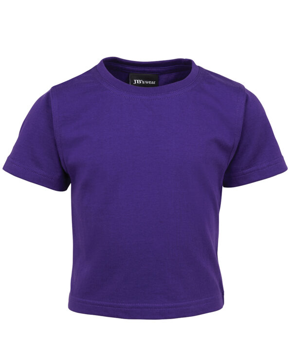 JB's Infant Tee - Image 15