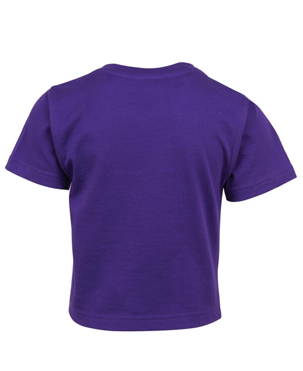JB's Infant Tee - Image 16