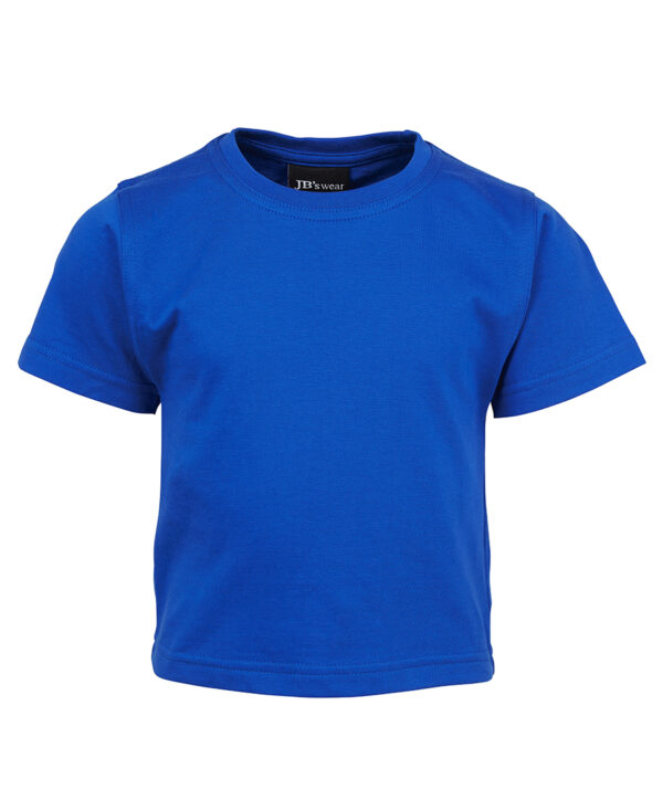 JB's Infant Tee - Image 17