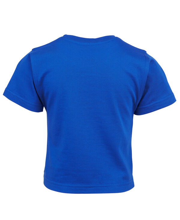 JB's Infant Tee - Image 18