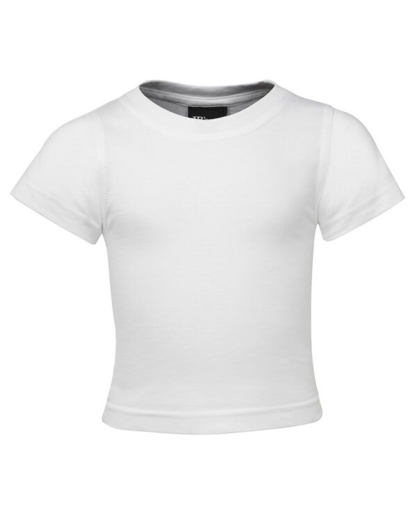 JB's Infant Tee - Image 19