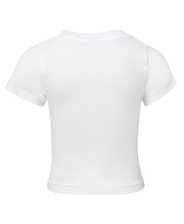 JB's Infant Tee - Image 20