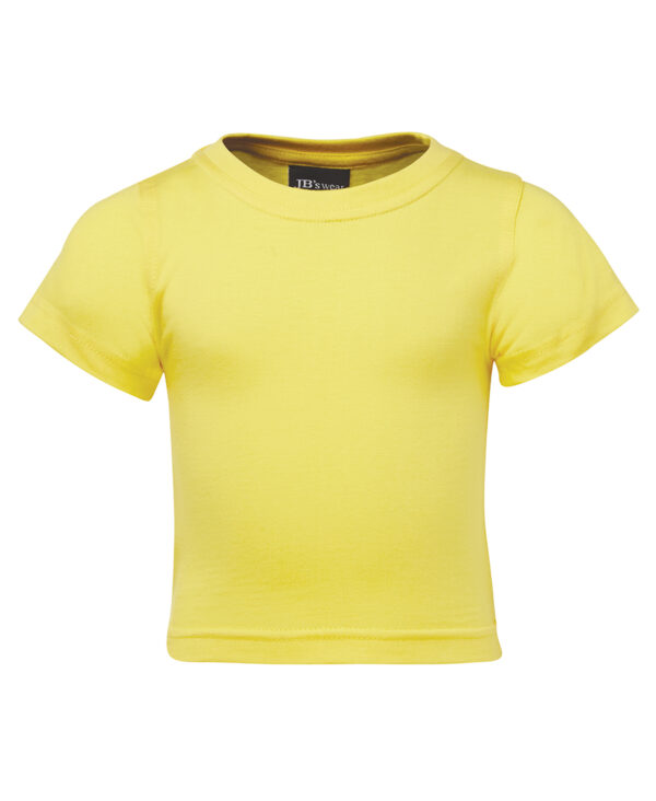 JB's Infant Tee - Image 21