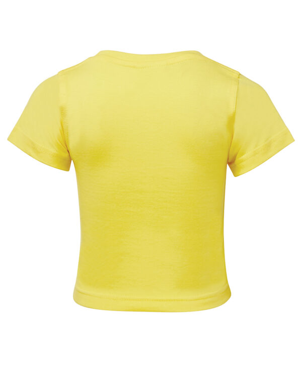 JB's Infant Tee - Image 22
