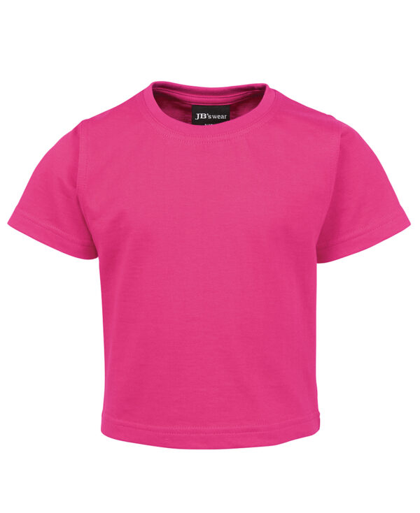 JB's Infant Tee - Image 23