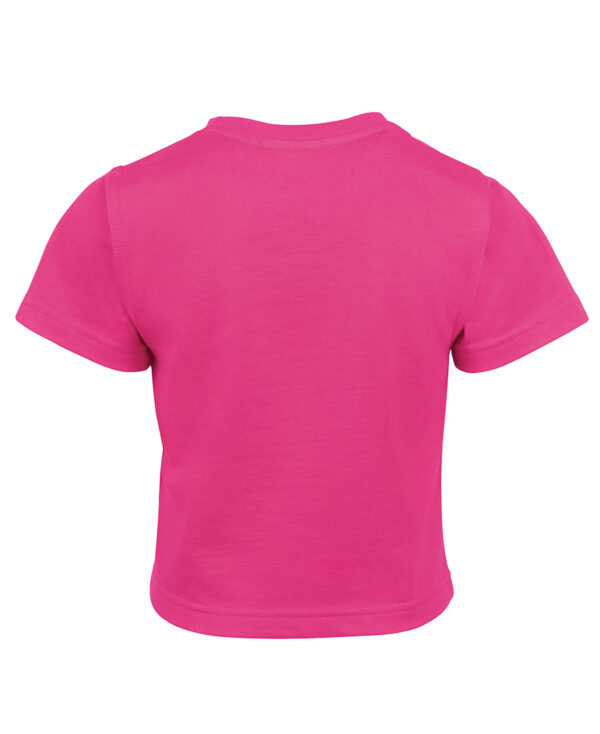 JB's Infant Tee - Image 24