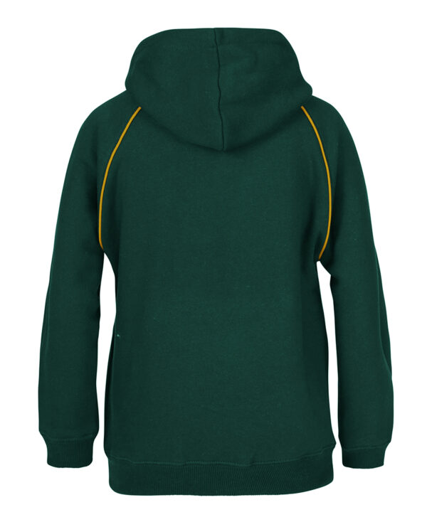 JB's Kids & Adults Contrast Fleecy Hoodie - Image 18