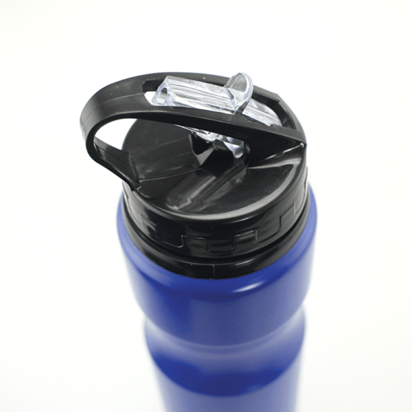 Loki 2.0 830ml Aluminum Sports Bottle - Image 11