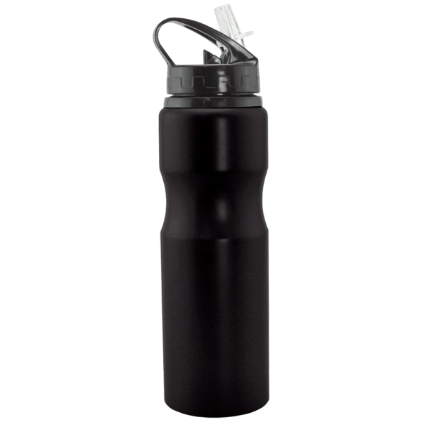 Loki 2.0 830ml Aluminum Sports Bottle - Image 13