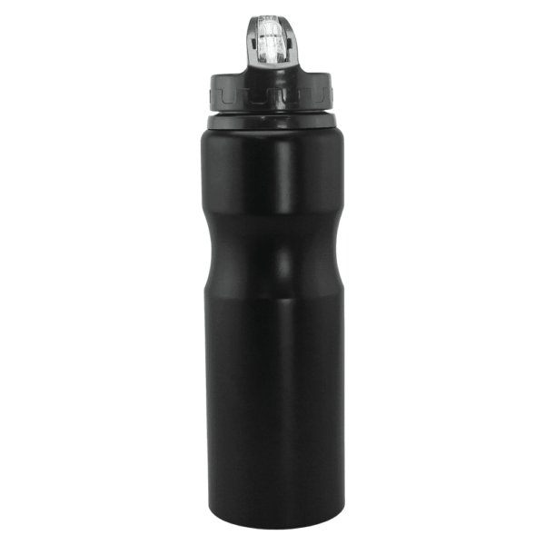 Loki 2.0 830ml Aluminum Sports Bottle - Image 4