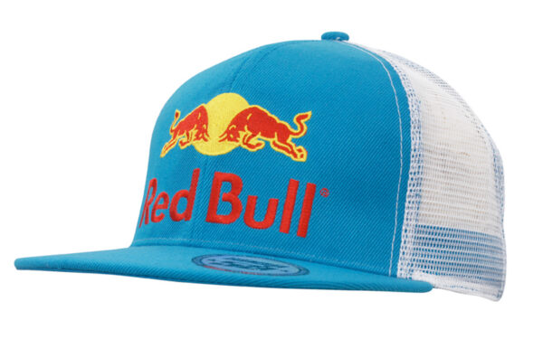 Premium Amercian Twill With Snap Back Pro Styling