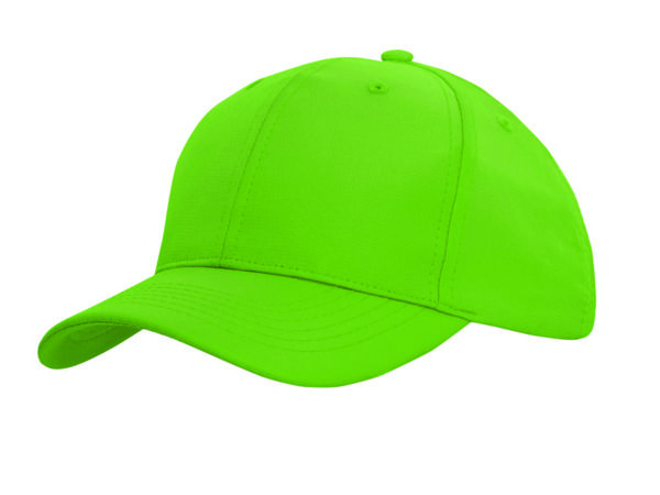 Sports Ripstop Cap - Image 3