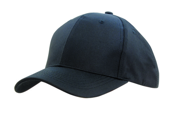 Sports Ripstop Cap - Image 4