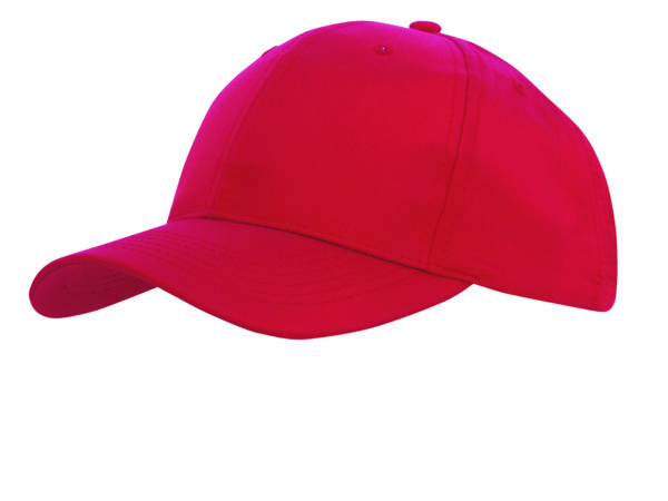 Sports Ripstop Cap - Image 10