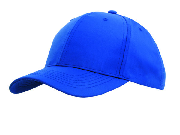 Sports Ripstop Cap - Image 11