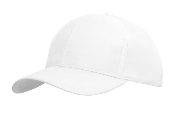 Sports Ripstop Cap - Image 12