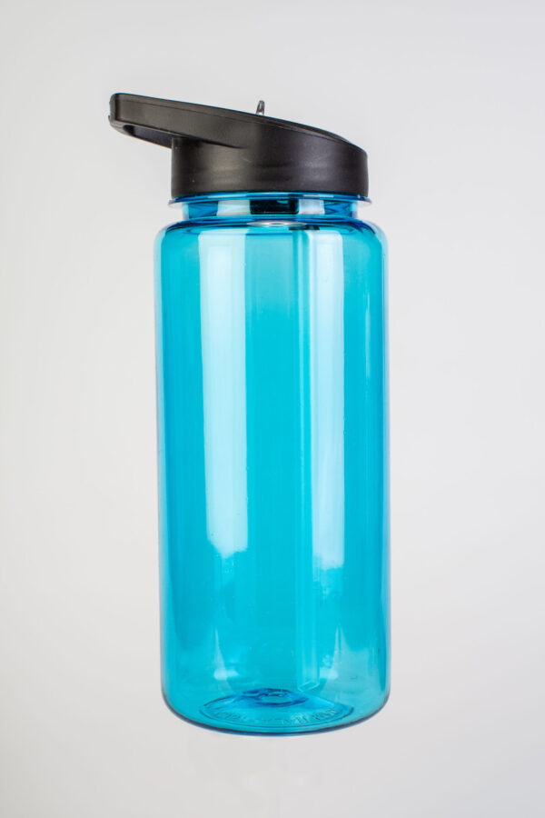 KIMBERLEY - CLASSIC 600ML