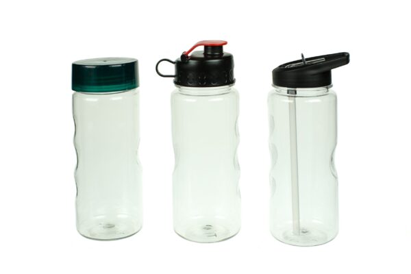 GRIPPER -600ML
