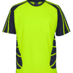 JB'S Hi Vis Spider Tee