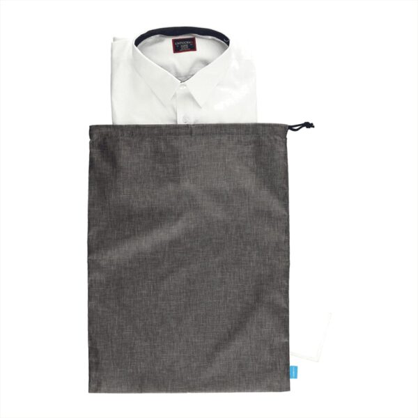 Excursion Recycled Clean Bags Set - Image 3