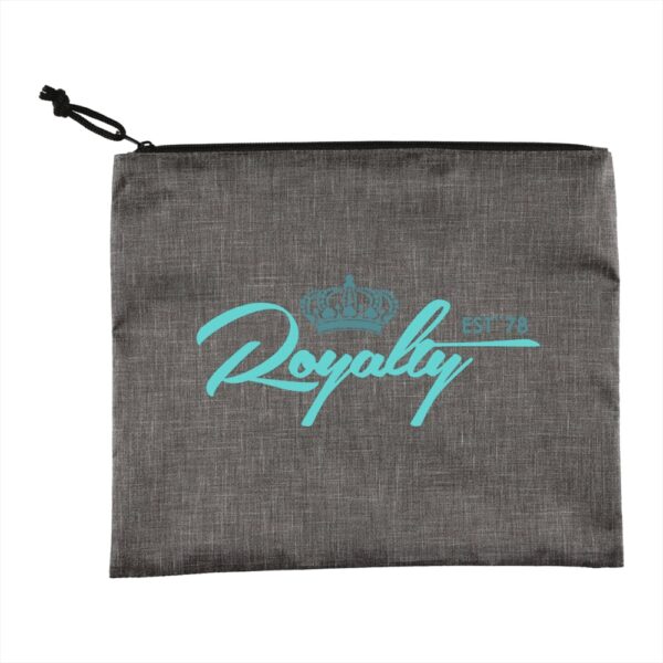 Excursion Recycled Clean Bags Set - Image 6