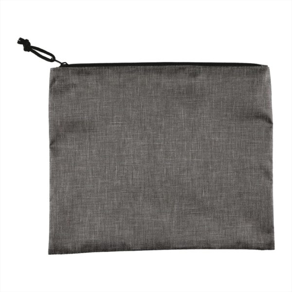 Excursion Recycled Clean Bags Set - Image 2