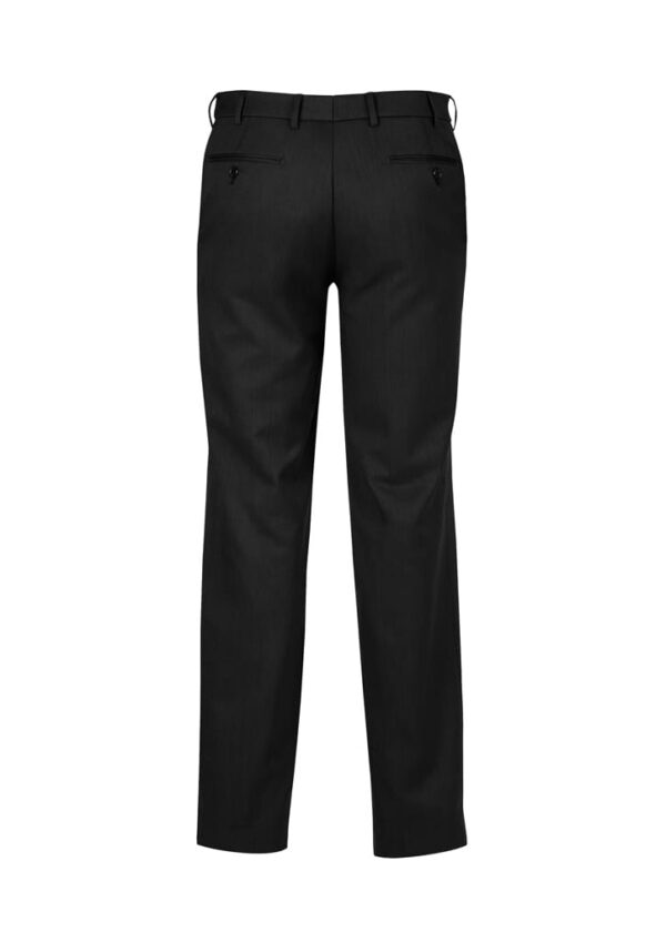 Mens Cool Stretch Adjustable Waist Pant (Regular) - Image 5