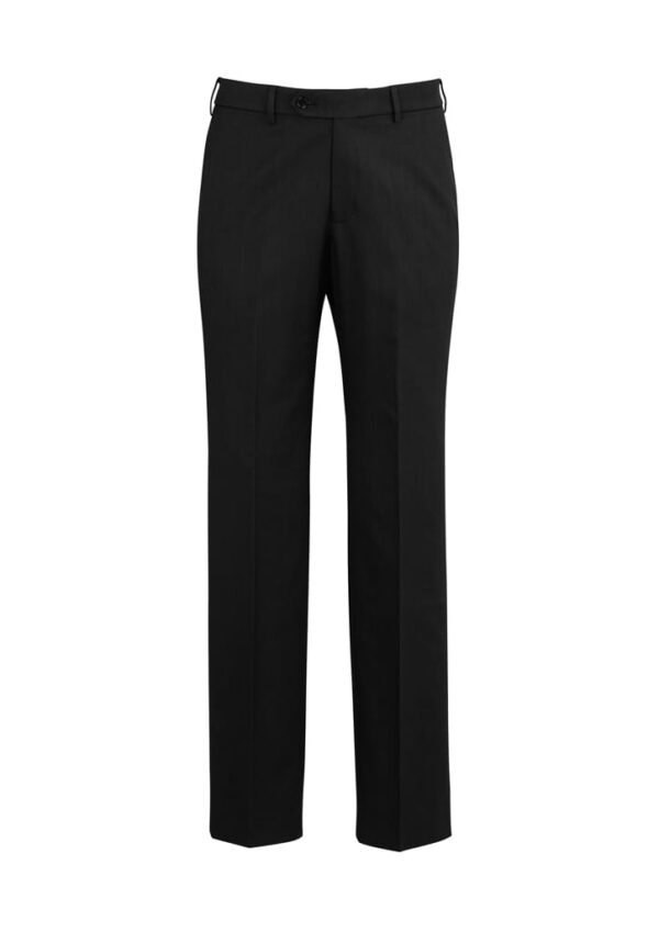 Mens Cool Stretch Adjustable Waist Pant (Regular) - Image 4
