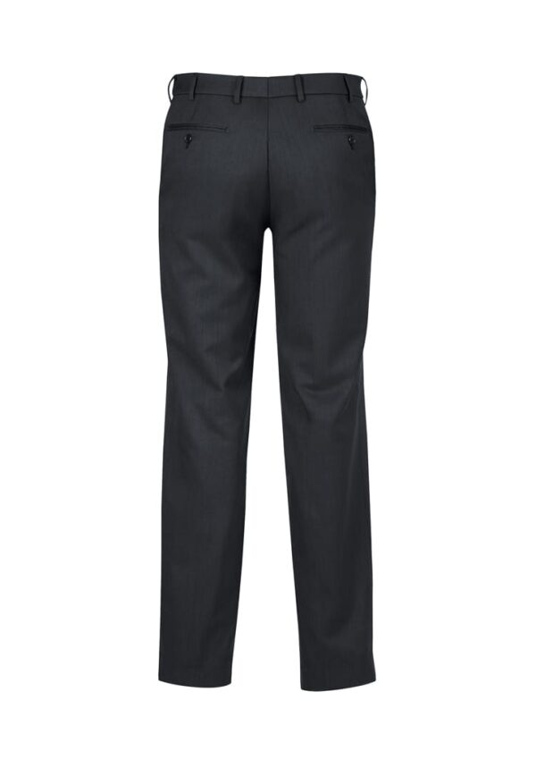 Mens Cool Stretch Adjustable Waist Pant (Regular) - Image 7