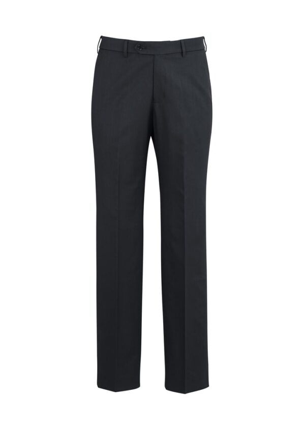 Mens Cool Stretch Adjustable Waist Pant (Regular) - Image 6